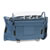Porta-BraceMXC-P01 Audio Combination Case&nbsp;2