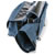 Porta-BraceMXC-P01 Audio Combination Case&nbsp;3