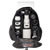 TenbaShootout Backpack Large Black/Black&nbsp;1