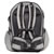 TenbaShootout Backpack Large Black/Black&nbsp;2