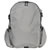 TenbaShootout Backpack Large Black/Black&nbsp;4