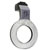 FlagheadRay Flash Ring Flash Adapter, Canon580EX,MKII,5D,40D,30D 20D&nbsp;1