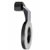 FlagheadRay Flash Ring Flash Adapter, Canon580EX,MKII,5D,40D,30D 20D&nbsp;2