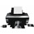 EpsonStylus Photo R2880 Printer&nbsp;1