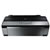 EpsonStylus Photo R2880 Printer&nbsp;2