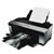 EpsonStylus Photo R2880 Printer&nbsp;3