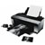 EpsonStylus Photo R2880 Printer&nbsp;4