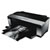 EpsonStylus Photo R2880 Printer&nbsp;5