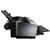 EpsonStylus Photo R2880 Printer&nbsp;6