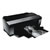 EpsonStylus Photo R2880 Printer&nbsp;7