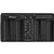 NikonMH-22 Quick Charger for D3 Charges EN-EL4a battery&nbsp;1