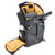 Kata Bags3N1-20 3 in 1 Sling Backpack&nbsp;1