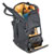 Kata Bags3N1-30 3 in 1 Sling Backpack&nbsp;1