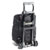 Kata Bags3N1-30 3 in 1 Sling Backpack&nbsp;2