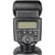 CanonSpeedlite 430EX II&nbsp;1