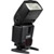CanonSpeedlite 430EX II&nbsp;2