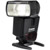 CanonSpeedlite 430EX II&nbsp;3