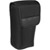CanonSpeedlite 430EX II&nbsp;4