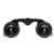 LeicaTrinovid 10x25 BCA Black w/ Case&nbsp;1