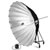 ProfotoGiant Reflector 300cm&nbsp;1