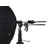 ProfotoGiant Reflector 300cm&nbsp;2