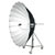 ProfotoGiant Reflector 300cm&nbsp;3