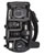 TenbaShootout Convertible Sling Photo Bag Medium Silver/Black&nbsp;1