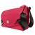 Crumpler7 Million Dollar Home - Red/Dark Red&nbsp;1