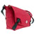 Crumpler7 Million Dollar Home - Red/Dark Red&nbsp;2