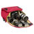 Crumpler7 Million Dollar Home - Red/Dark Red&nbsp;4