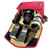 Crumpler7 Million Dollar Home - Red/Dark Red&nbsp;5