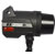 ElinchromBX 250Ri Multivoltage Self Contained Flash Head with Built-In Skyport Receiver&nbsp;1