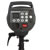 ElinchromBX 250Ri Multivoltage Self Contained Flash Head with Built-In Skyport Receiver&nbsp;2