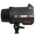 ElinchromBX 500Ri Multivoltage Self Contained Flash Head with Built-In Skyport Receiver&nbsp;1