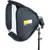 LastoliteEzybox Hot Shoe Kit 38cm x 38cm (15