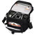 CanonBlack Nova 180AW Canon Bag&nbsp;1