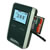 Digital FOCIPhoto Safe II 250GB Midnight Blue&nbsp;1