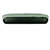 Digital FOCIPhoto Safe II 250GB Midnight Blue&nbsp;2