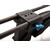 Redrock MicroMicro Shoulder Mount Deluxe Bundle&nbsp;1
