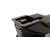 Redrock MicroMicro Shoulder Mount Deluxe Bundle&nbsp;2