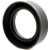 MatinMulti Rubber Lens Hood 58mm&nbsp;1