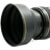 MatinMulti Rubber Lens Hood 58mm&nbsp;2