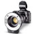 Metz15MS-1 Ring Flash&nbsp;1
