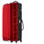 PhotoflexTranspac Dual Case&nbsp;1