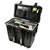 Pelican1440 Pelican Case w/Dividers Including Lid Organizer&nbsp;2