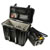 Pelican1440 Pelican Case w/Dividers Including Lid Organizer&nbsp;3