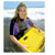 Pelican1440 Pelican Case w/Dividers Including Lid Organizer&nbsp;4