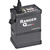 ElinchromRanger Quadra RX To Go 