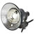 ElinchromRanger Quadra RX To Go 