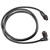 ElinchromRanger Quadra RX To Go 